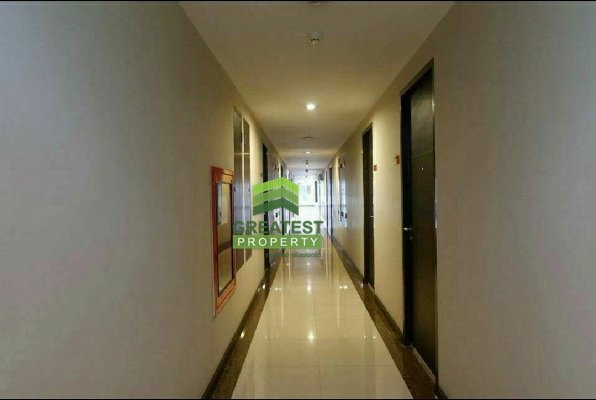 คริสมา-คอนโด-รามอินทรา-95-chrisma-condo-ramintra-ขาย-ให้เช่า-ด่วน-เนื้อที่-5963-ตรม-ถนนรามอินทรา95