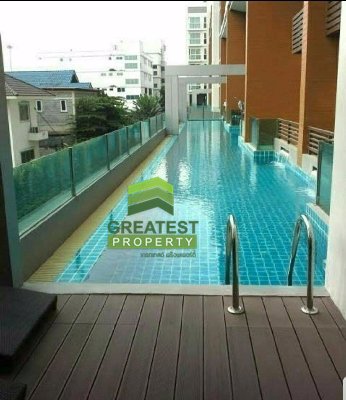 คริสมา-คอนโด-รามอินทรา-95-chrisma-condo-ramintra-ขาย-ให้เช่า-ด่วน-เนื้อที่-5963-ตรม-ถนนรามอินทรา95