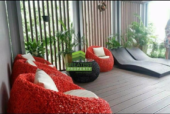 คริสมา-คอนโด-รามอินทรา-95-chrisma-condo-ramintra-ขาย-ให้เช่า-ด่วน-เนื้อที่-5963-ตรม-ถนนรามอินทรา95