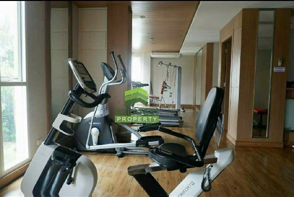 คริสมา-คอนโด-รามอินทรา-95-chrisma-condo-ramintra-ขาย-ให้เช่า-ด่วน-เนื้อที่-5963-ตรม-ถนนรามอินทรา95