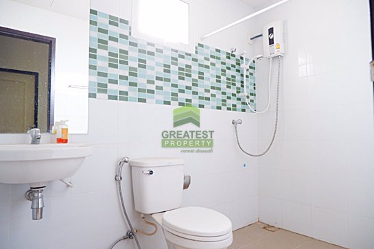 หมู่บ้าน-ศุภาลัย-เบลล่า-รังสิต-คลอง2-ขายด่วน-ทาวน์โฮม-2-ชั้น-เนื้อที่-2330-ตรว-แปลงมุม-พร้อมเฟอร์