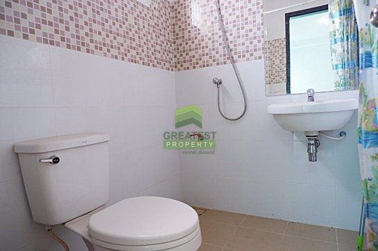 หมู่บ้าน-ศุภาลัย-เบลล่า-รังสิต-คลอง2-ขายด่วน-ทาวน์โฮม-2-ชั้น-เนื้อที่-2330-ตรว-แปลงมุม-พร้อมเฟอร์