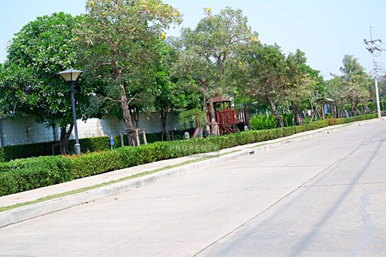 หมู่บ้าน-ศุภาลัย-เบลล่า-รังสิต-คลอง2-ขายด่วน-ทาวน์โฮม-2-ชั้น-เนื้อที่-2330-ตรว-แปลงมุม-พร้อมเฟอร์