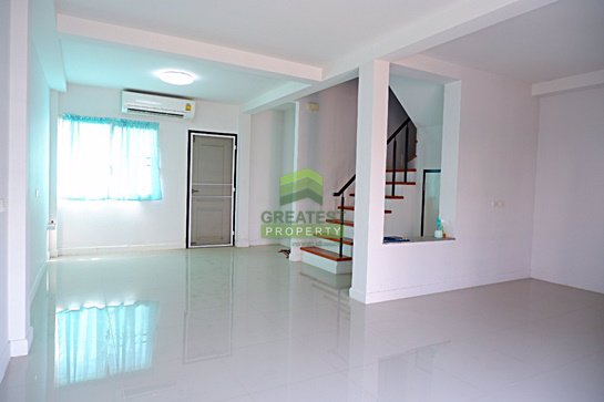 หมู่บ้าน-ศุภาลัย-เบลล่า-รังสิต-คลอง2-ขายด่วน-ทาวน์โฮม-2-ชั้น-เนื้อที่-2330-ตรว-แปลงมุม-พร้อมเฟอร์