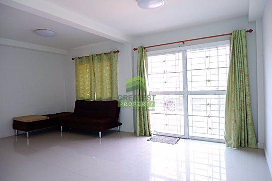 หมู่บ้าน-ศุภาลัย-เบลล่า-รังสิต-คลอง2-ขายด่วน-ทาวน์โฮม-2-ชั้น-เนื้อที่-2330-ตรว-แปลงมุม-พร้อมเฟอร์