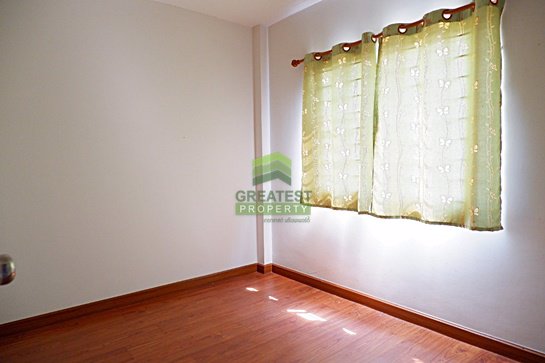 หมู่บ้าน-ศุภาลัย-เบลล่า-รังสิต-คลอง2-ขายด่วน-ทาวน์โฮม-2-ชั้น-เนื้อที่-2330-ตรว-แปลงมุม-พร้อมเฟอร์