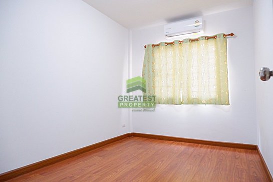 หมู่บ้าน-ศุภาลัย-เบลล่า-รังสิต-คลอง2-ขายด่วน-ทาวน์โฮม-2-ชั้น-เนื้อที่-2330-ตรว-แปลงมุม-พร้อมเฟอร์