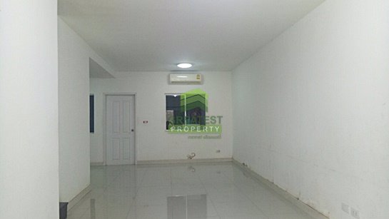 หมู่บ้าน-พฤกษาวิลล์-41-ขายด่วน-ทาวน์เฮ้าส์-2-ชั้น-เนื้อที่-1970-ตรว-บางกะดี-เมือง-ปทุมธานี-ต่อเติม