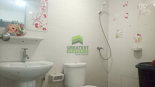 หมู่บ้าน-พฤกษาวิลล์-41-ขายด่วน-ทาวน์เฮ้าส์-2-ชั้น-เนื้อที่-1970-ตรว-บางกะดี-เมือง-ปทุมธานี-ต่อเติม