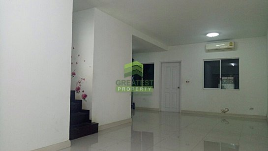 หมู่บ้าน-พฤกษาวิลล์-41-ขายด่วน-ทาวน์เฮ้าส์-2-ชั้น-เนื้อที่-1970-ตรว-บางกะดี-เมือง-ปทุมธานี-ต่อเติม