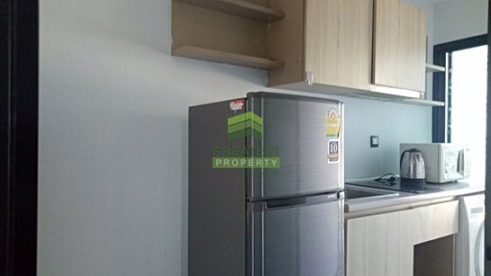 คอนโด-ทรอปิคาน่า-เอราวัณ-tropicana-bts-erawan-ขายด่วน-คอนโดห้องชุด-อาคารบี-ชั้น-2-เนื้อที่-2920-ตร