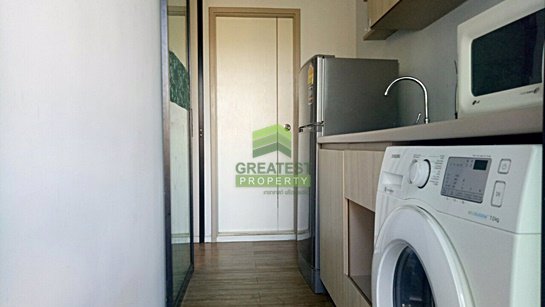 คอนโด-ทรอปิคาน่า-เอราวัณ-tropicana-bts-erawan-ขายด่วน-คอนโดห้องชุด-อาคารบี-ชั้น-2-เนื้อที่-2920-ตร