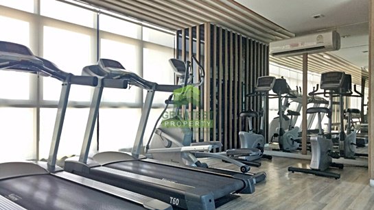 คอนโด-ทรอปิคาน่า-เอราวัณ-tropicana-bts-erawan-ขายด่วน-คอนโดห้องชุด-อาคารบี-ชั้น-2-เนื้อที่-2920-ตร