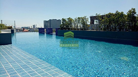 คอนโด-ทรอปิคาน่า-เอราวัณ-tropicana-bts-erawan-ขายด่วน-คอนโดห้องชุด-อาคารบี-ชั้น-2-เนื้อที่-2920-ตร