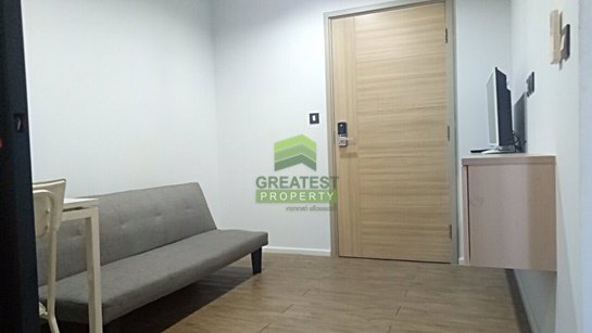 คอนโด-ทรอปิคาน่า-เอราวัณ-tropicana-bts-erawan-ขายด่วน-คอนโดห้องชุด-อาคารบี-ชั้น-2-เนื้อที่-2920-ตร