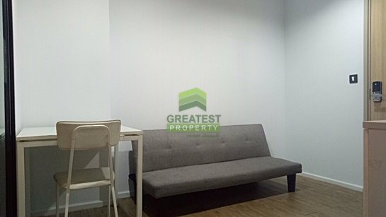 คอนโด-ทรอปิคาน่า-เอราวัณ-tropicana-bts-erawan-ขายด่วน-คอนโดห้องชุด-อาคารบี-ชั้น-2-เนื้อที่-2920-ตร