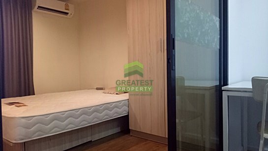 คอนโด-ทรอปิคาน่า-เอราวัณ-tropicana-bts-erawan-ขายด่วน-คอนโดห้องชุด-อาคารบี-ชั้น-2-เนื้อที่-2920-ตร