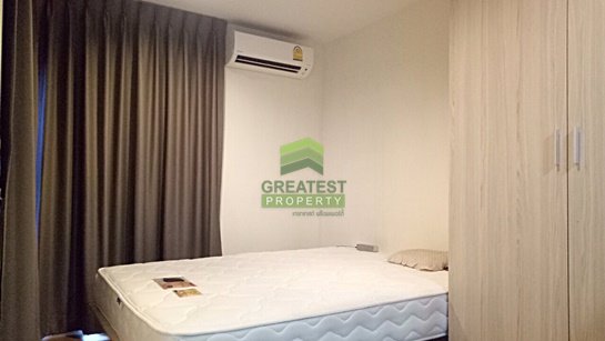 คอนโด-ทรอปิคาน่า-เอราวัณ-tropicana-bts-erawan-ขายด่วน-คอนโดห้องชุด-อาคารบี-ชั้น-2-เนื้อที่-2920-ตร