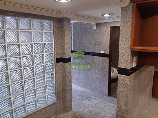 ขายด่วน-อาคารพาณิชย์-25-ชั้น-ถนนภูผาภักดี-เนื้อที่-2740-ตรว-บางนาค-เมืองนราธิวาส-ทำเลดี