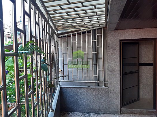 ขายด่วน-อาคารพาณิชย์-25-ชั้น-ถนนภูผาภักดี-เนื้อที่-2740-ตรว-บางนาค-เมืองนราธิวาส-ทำเลดี