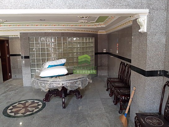 ขายด่วน-อาคารพาณิชย์-25-ชั้น-ถนนภูผาภักดี-เนื้อที่-2740-ตรว-บางนาค-เมืองนราธิวาส-ทำเลดี