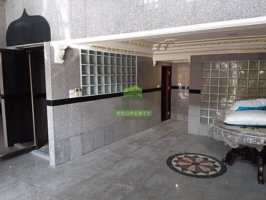 ขายด่วน-อาคารพาณิชย์-25-ชั้น-ถนนภูผาภักดี-เนื้อที่-2740-ตรว-บางนาค-เมืองนราธิวาส-ทำเลดี