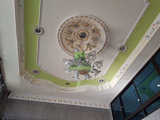 ขายด่วน-อาคารพาณิชย์-25-ชั้น-ถนนภูผาภักดี-เนื้อที่-2740-ตรว-บางนาค-เมืองนราธิวาส-ทำเลดี