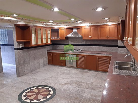 ขายด่วน-อาคารพาณิชย์-25-ชั้น-ถนนภูผาภักดี-เนื้อที่-2740-ตรว-บางนาค-เมืองนราธิวาส-ทำเลดี