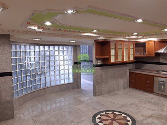 ขายด่วน-อาคารพาณิชย์-25-ชั้น-ถนนภูผาภักดี-เนื้อที่-2740-ตรว-บางนาค-เมืองนราธิวาส-ทำเลดี