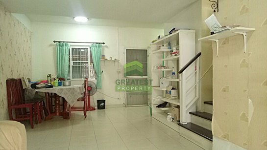 หมู่บ้าน-พฤกษา-58-1-ซอย-ลาดกระบัง-54-ขายด่วน-ทาวน์โฮม-2-ชั้น-เนื้อที่-1740-ตรว-ถนน-ลาดกระบัง