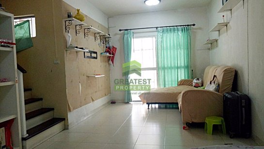 หมู่บ้าน-พฤกษา-58-1-ซอย-ลาดกระบัง-54-ขายด่วน-ทาวน์โฮม-2-ชั้น-เนื้อที่-1740-ตรว-ถนน-ลาดกระบัง