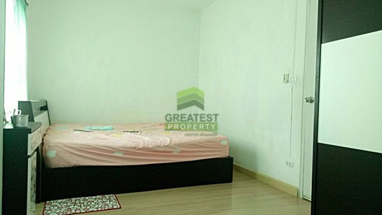 หมู่บ้าน-พฤกษา-58-1-ซอย-ลาดกระบัง-54-ขายด่วน-ทาวน์โฮม-2-ชั้น-เนื้อที่-1740-ตรว-ถนน-ลาดกระบัง