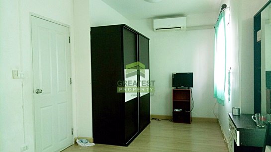 หมู่บ้าน-พฤกษา-58-1-ซอย-ลาดกระบัง-54-ขายด่วน-ทาวน์โฮม-2-ชั้น-เนื้อที่-1740-ตรว-ถนน-ลาดกระบัง