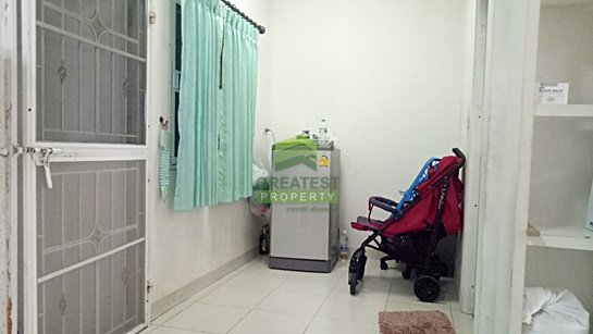 หมู่บ้าน-พฤกษา-58-1-ซอย-ลาดกระบัง-54-ขายด่วน-ทาวน์โฮม-2-ชั้น-เนื้อที่-1740-ตรว-ถนน-ลาดกระบัง