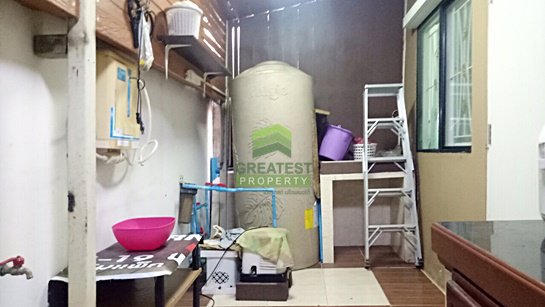 หมู่บ้าน-พฤกษา-58-1-ซอย-ลาดกระบัง-54-ขายด่วน-ทาวน์โฮม-2-ชั้น-เนื้อที่-1740-ตรว-ถนน-ลาดกระบัง