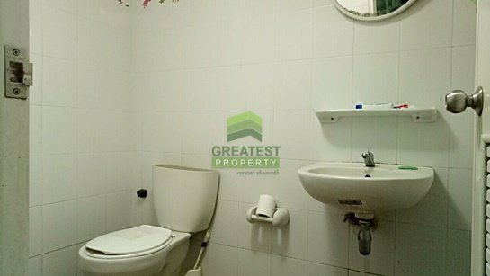 หมู่บ้าน-พฤกษา-58-1-ซอย-ลาดกระบัง-54-ขายด่วน-ทาวน์โฮม-2-ชั้น-เนื้อที่-1740-ตรว-ถนน-ลาดกระบัง