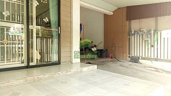 หมู่บ้าน-พฤกษา-58-1-ซอย-ลาดกระบัง-54-ขายด่วน-ทาวน์โฮม-2-ชั้น-เนื้อที่-1740-ตรว-ถนน-ลาดกระบัง