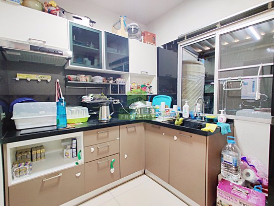 หมู่บ้าน-เดอะ-คอนเนค-ทางด่วน-วัชรพล-ขายด่วน-ทาวน์โฮม-2-ชั้น-เนื้อที่-21-ตรว-ต่อเติมเต็ม-3-ห้องนอน