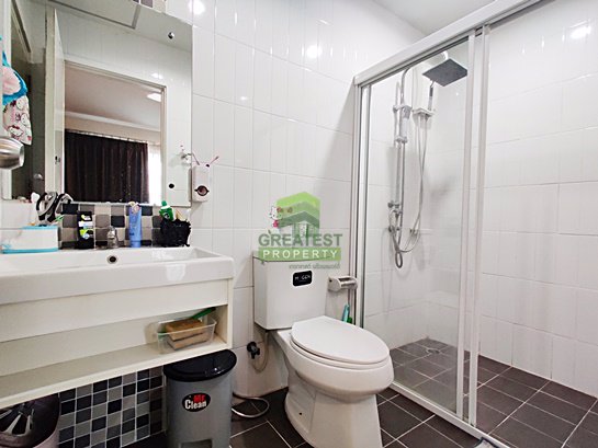 หมู่บ้าน-เดอะ-คอนเนค-ทางด่วน-วัชรพล-ขายด่วน-ทาวน์โฮม-2-ชั้น-เนื้อที่-21-ตรว-ต่อเติมเต็ม-3-ห้องนอน