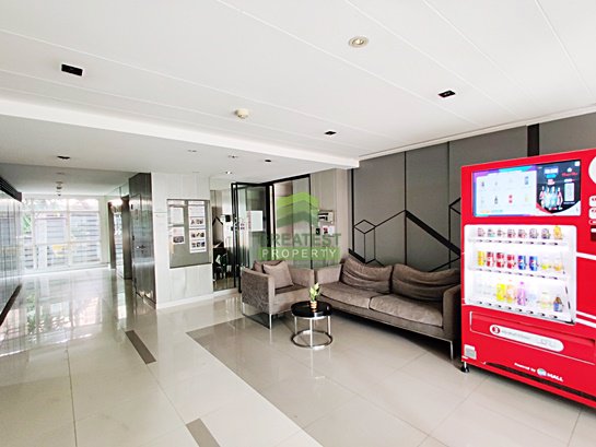 ดี-คอนโด-รามคำแหง-d-condo-ramkhamhaeng-ขายด่วน-คอนโด-ชั้น-8-อาคาร-e-เนื้อที่-2903-ตรม-พร้อมเฟอร์