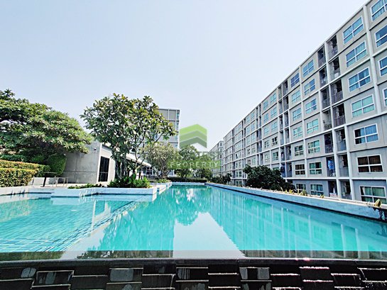 ดี-คอนโด-รามคำแหง-d-condo-ramkhamhaeng-ขายด่วน-คอนโด-ชั้น-8-อาคาร-e-เนื้อที่-2903-ตรม-พร้อมเฟอร์