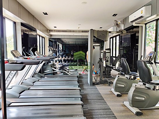 ดี-คอนโด-รามคำแหง-d-condo-ramkhamhaeng-ขายด่วน-คอนโด-ชั้น-8-อาคาร-e-เนื้อที่-2903-ตรม-พร้อมเฟอร์