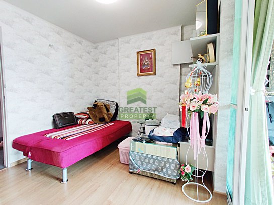 ดี-คอนโด-รามคำแหง-d-condo-ramkhamhaeng-ขายด่วน-คอนโด-ชั้น-8-อาคาร-e-เนื้อที่-2903-ตรม-พร้อมเฟอร์