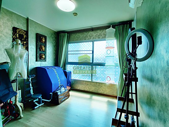 ดี-คอนโด-รามคำแหง-d-condo-ramkhamhaeng-ขายด่วน-คอนโด-ชั้น-8-อาคาร-e-เนื้อที่-2903-ตรม-พร้อมเฟอร์