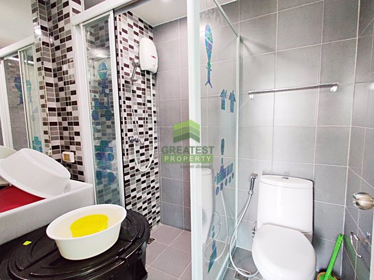 ดี-คอนโด-รามคำแหง-d-condo-ramkhamhaeng-ขายด่วน-คอนโด-ชั้น-8-อาคาร-e-เนื้อที่-2903-ตรม-พร้อมเฟอร์