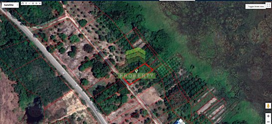 ขายด่วน-ที่ดินเปล่า-ซอย-หน้าถ้ำ-โคกเคียน-เมืองนราธิวาส-เนื้อที่-280-ตรว-พร้อมเข้าทำประโยชน์