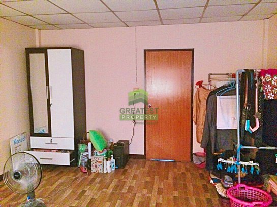 หมู่บ้าน-กมลลักษณ์3-ซอย-วัดมะเดื่อ-ขายด่วน-ทาวน์เฮ้าส์-2-ชั้น-เนื้อที่-16-ตรว-ทำเลดีมาก-ติดถนน-รัตน