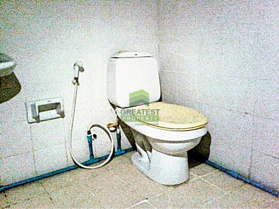 หมู่บ้าน-กมลลักษณ์3-ซอย-วัดมะเดื่อ-ขายด่วน-ทาวน์เฮ้าส์-2-ชั้น-เนื้อที่-16-ตรว-ทำเลดีมาก-ติดถนน-รัตน