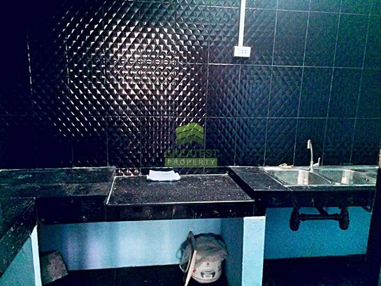 หมู่บ้าน-กมลลักษณ์3-ซอย-วัดมะเดื่อ-ขายด่วน-ทาวน์เฮ้าส์-2-ชั้น-เนื้อที่-16-ตรว-ทำเลดีมาก-ติดถนน-รัตน