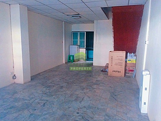 หมู่บ้าน-กมลลักษณ์3-ซอย-วัดมะเดื่อ-ขายด่วน-ทาวน์เฮ้าส์-2-ชั้น-เนื้อที่-16-ตรว-ทำเลดีมาก-ติดถนน-รัตน